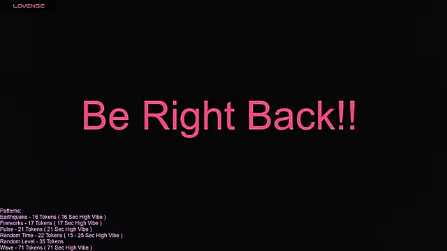  LittleSammy online show from June 2026 04:29:01 PM