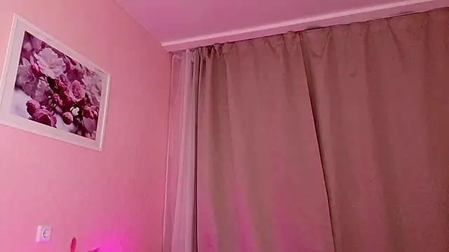 Eli Vibe online show from September 2025 01:49:01 AM