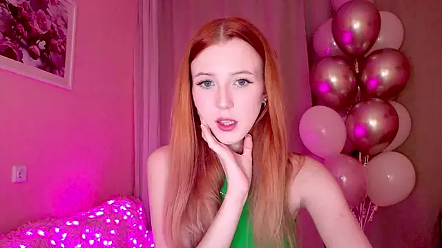 Eli Vibe online show from September 2025 01:10:01 AM