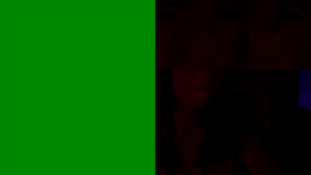 Snapshot of Augustine-Blooomxx chatting on October 2025 05:02:02 PM Augustine-Blooomxx online show from October 2025 05:02:02 PM