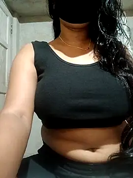 DiyaRoy49 online show from October 2025 10:16:02 AM