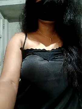 DiyaRoy49 online show from October 2025 05:26:02 PM