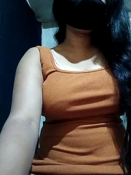 DiyaRoy49 online show from December 2025 09:47:02 AM