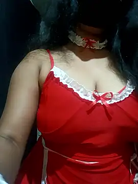 DiyaRoy49 online show from January 2026 10:42:01 AM