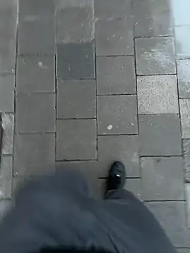 Bigdick 20cmlang6cmbreit online show from September 2025 06:08:02 PM