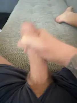 Snapshot of Bigdick_20cmlang6cmbreit chatting on January 2026 02:21:01 PM Bigdick 20cmlang6cmbreit online show from January 2026 02:21:01 PM