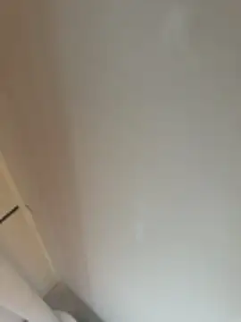 Snapshot of Bigdick_20cmlang6cmbreit chatting on February 2026 10:51:02 AM Bigdick 20cmlang6cmbreit online show from February 2026 10:51:02 AM