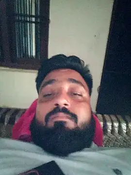 Snapshot of Raju_fuckerr chatting on September 2025 09:47:02 AM Raju fuckerr online show from September 2025 09:47:02 AM