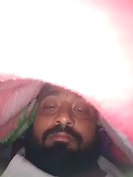 Snapshot of Raju_fuckerr chatting on October 2025 04:58:02 PM Raju fuckerr online show from October 2025 04:58:02 PM