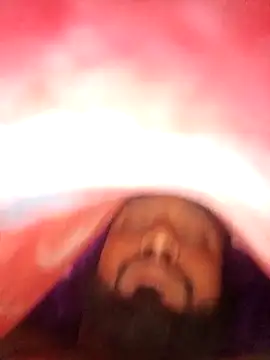 Snapshot of Raju_fuckerr chatting on October 2025 05:10:02 PM Raju fuckerr online show from October 2025 05:10:02 PM