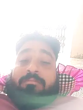 Snapshot of Raju_fuckerr chatting on October 2025 07:28:01 AM Raju fuckerr online show from October 2025 07:28:01 AM