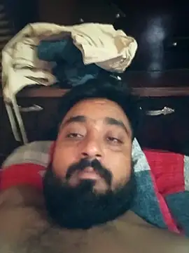 Snapshot of Raju_fuckerr chatting on October 2025 08:11:02 AM Raju fuckerr online show from October 2025 08:11:02 AM