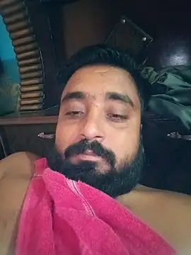 Snapshot of Raju_fuckerr chatting on October 2025 08:45:02 AM Raju fuckerr online show from October 2025 08:45:02 AM