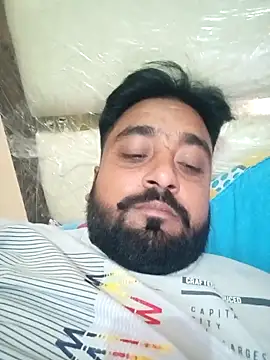 Snapshot of Raju_fuckerr chatting on October 2025 08:47:01 AM Raju fuckerr online show from October 2025 08:47:01 AM