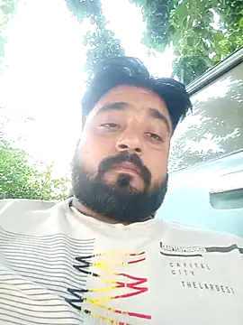 Snapshot of Raju_fuckerr chatting on October 2025 07:38:02 AM Raju fuckerr online show from October 2025 07:38:02 AM