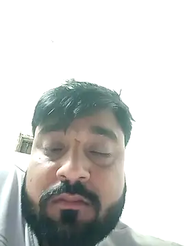 Snapshot of Raju_fuckerr chatting on November 2025 01:22:01 PM Raju fuckerr online show from November 2025 01:22:01 PM