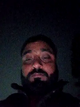 Snapshot of Raju_fuckerr chatting on December 2025 01:31:01 PM Raju fuckerr online show from December 2025 01:31:01 PM