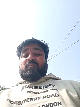 Snapshot of Raju_fuckerr chatting on February 2026 04:50:02 AM Raju fuckerr online show from February 2026 04:50:02 AM