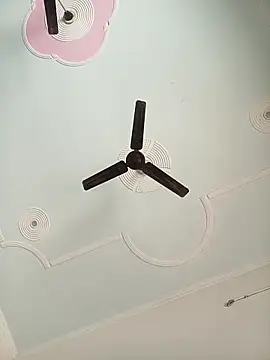 Snapshot of Raju_fuckerr chatting on February 2026 08:02:01 AM Raju fuckerr online show from February 2026 08:02:01 AM