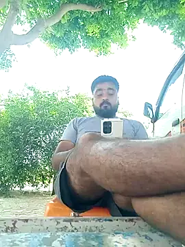 Raju fuckerr online show from May 2026 08:11:02 AM
