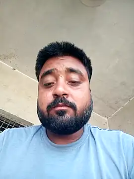 Raju fuckerr online show from May 2026 03:57:02 AM