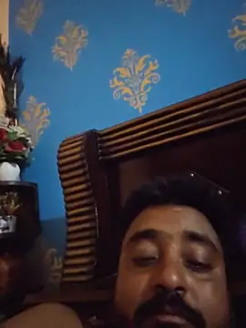 Raju fuckerr online show from May 2026 05:14:01 AM