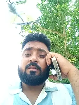 Raju fuckerr online show from May 2026 07:28:02 AM