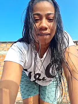 Naomi jhonson online show from October 2025 12:36:02 PM