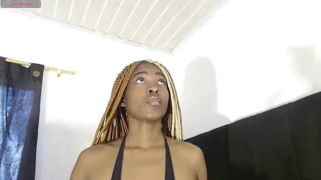 AdrianaCampbelll online show from September 2025 03:35:02 PM