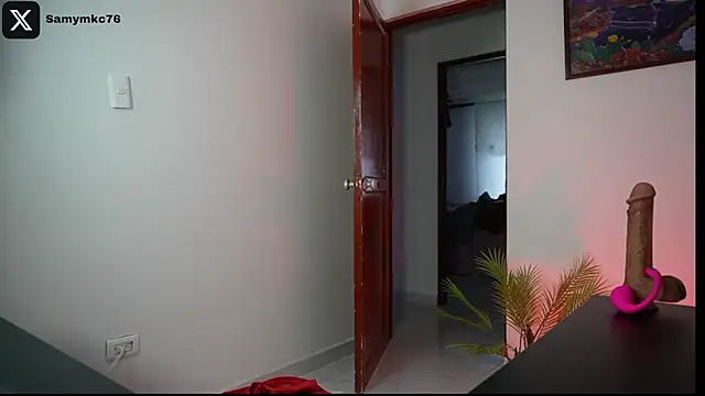 Snapshot of samymelo chatting on March 2026 10:36:01 PM samymelo online show from March 2026 10:36:01 PM