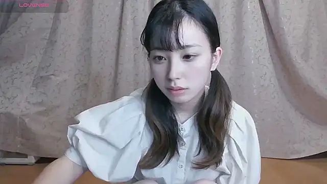 Rum 0626 online show from September 2025 03:33:01 PM