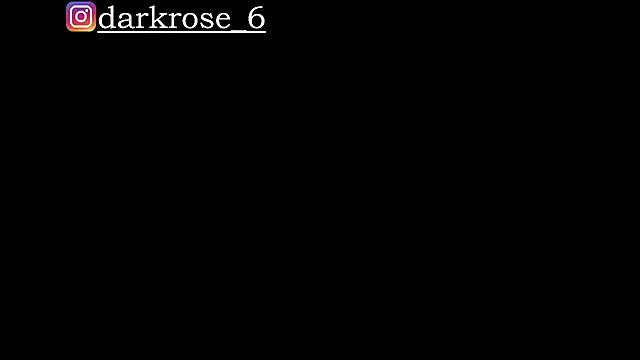 KiraBerht online show from May 2026 08:05:02 PM