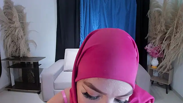 Snapshot of SofiaRivera1 chatting on June 2026 10:24:02 PM SofiaRivera1 online show from June 2026 10:24:02 PM