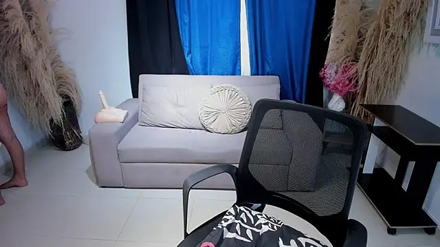 Snapshot of SofiaRivera1 chatting on June 2026 04:42:02 PM SofiaRivera1 online show from June 2026 04:42:02 PM