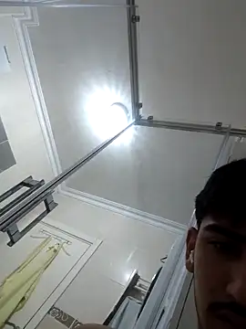 BichromeNonmetal online show from January 2026 08:51:02 AM