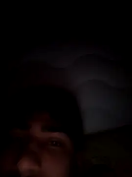 BichromeNonmetal online show from February 2026 12:22:02 AM