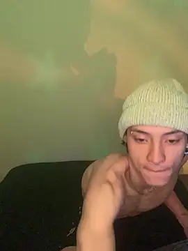 Karma And Sex online show from September 2025 06:51:02 AM