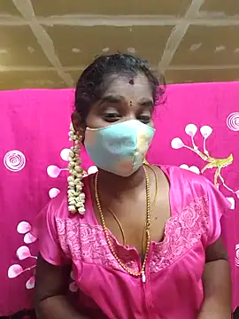 Tamil Jillu online show from October 2025 07:53:02 AM