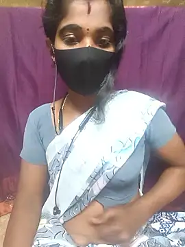Tamil Jillu online show from January 2026 06:29:02 AM