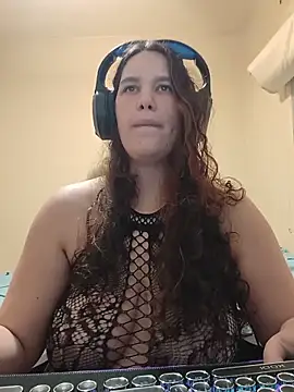 Mellhots2 online show from May 2026 02:27:01 AM