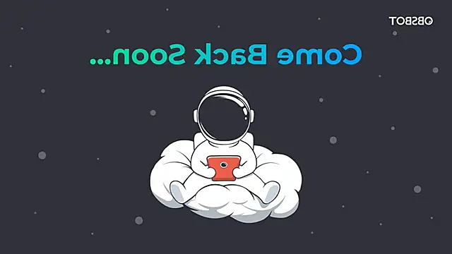 Linda andrew online show from May 2026 05:00:01 PM