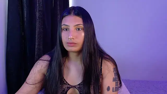 Linda andrew online show from June 2026 04:39:02 PM