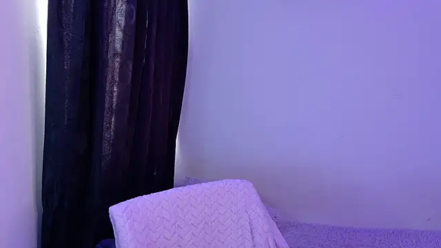 Linda andrew online show from June 2026 04:05:02 PM