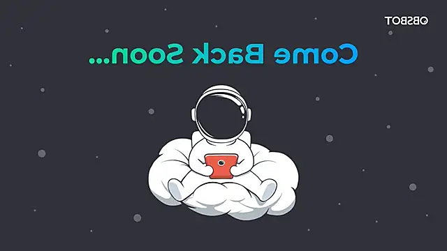 Linda andrew online show from July 2026 05:27:02 PM