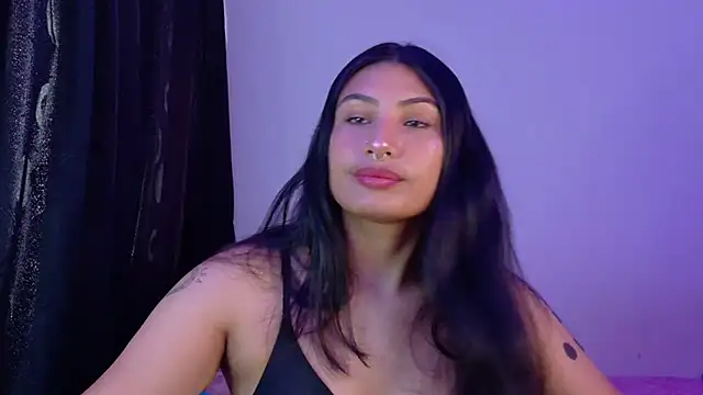 Linda andrew online show from July 2026 04:32:01 PM