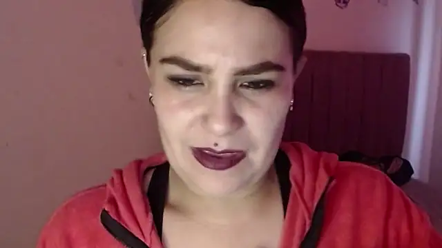 Salma deep online show from September 2025 01:44:02 PM