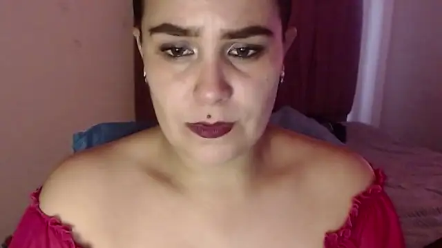 Salma deep online show from October 2025 02:58:02 PM