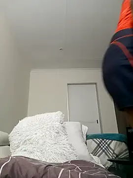 Snapshot of Afrigantia chatting on October 2025 03:27:01 AM Afrigantia online show from October 2025 03:27:01 AM