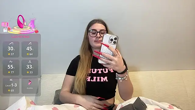 coupleonX2024 online show from February 2026 07:47:02 PM