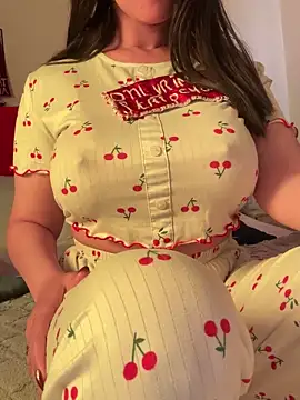 OnlyRima online show from March 2026 12:27:01 PM